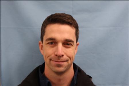 Alan James Martens a registered Sex, Violent, or Drug Offender of Kansas