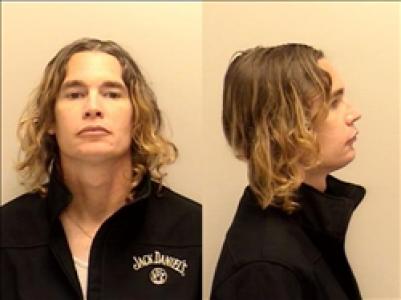 Piper Shaylee Jackson a registered Sex, Violent, or Drug Offender of Kansas