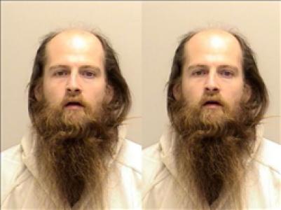 Travis Lee Peters a registered Sex, Violent, or Drug Offender of Kansas