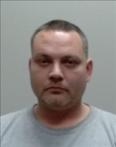 Daryl Wesley Mccoy a registered Sex, Violent, or Drug Offender of Kansas
