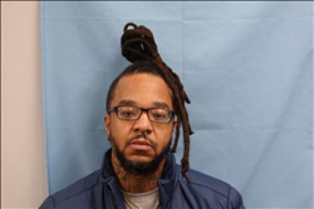 Duvall Eugene Woods a registered Sex, Violent, or Drug Offender of Kansas