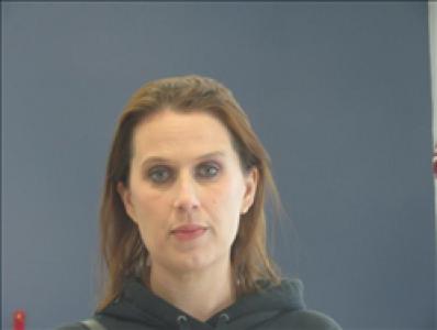 Bridgett Marie Williams a registered Sex, Violent, or Drug Offender of Kansas