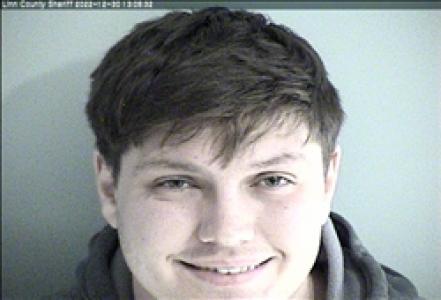 Philip Arron Soref III a registered Sex, Violent, or Drug Offender of Kansas