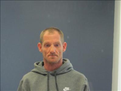 Michael Roy Danley a registered Sex, Violent, or Drug Offender of Kansas