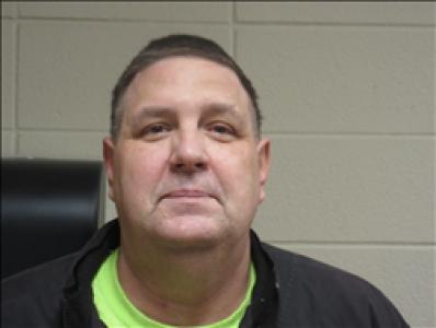 Jerome Paul Schweitzer a registered Sex, Violent, or Drug Offender of Kansas
