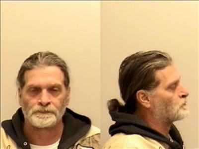 Charles Timothy Mcgrew a registered Sex, Violent, or Drug Offender of Kansas