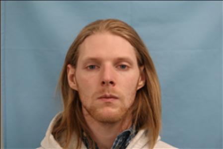 Joseph Thomas Rose a registered Sex, Violent, or Drug Offender of Kansas