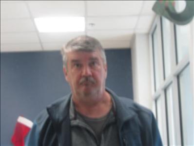 Eddie Lee Farris a registered Sex, Violent, or Drug Offender of Kansas