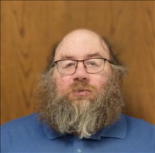 Leonard Alan Thurman Jr a registered Sex, Violent, or Drug Offender of Kansas