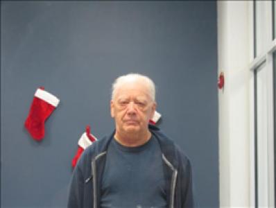 Kenneth Alan Cheatum a registered Sex, Violent, or Drug Offender of Kansas
