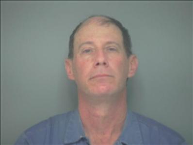 Edwin Charles White a registered Sex, Violent, or Drug Offender of Kansas