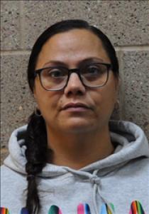 Teri Lynn Johnson a registered Sex, Violent, or Drug Offender of Kansas