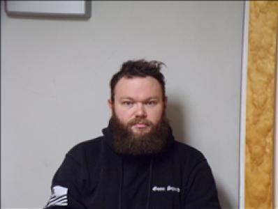 Justin Dean Rhudolph a registered Sex, Violent, or Drug Offender of Kansas