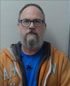 Jason Alan Lueker a registered Sex, Violent, or Drug Offender of Kansas