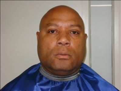 James Parker Graves Jr a registered Sex, Violent, or Drug Offender of Kansas