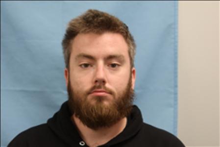 Colin Thomas Mcfarland a registered Sex, Violent, or Drug Offender of Kansas