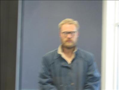 Andrew Martin Hexum a registered Sex, Violent, or Drug Offender of Kansas