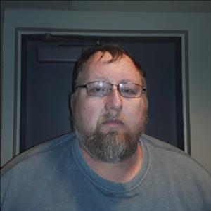 William Ray Cherry a registered Sex, Violent, or Drug Offender of Kansas