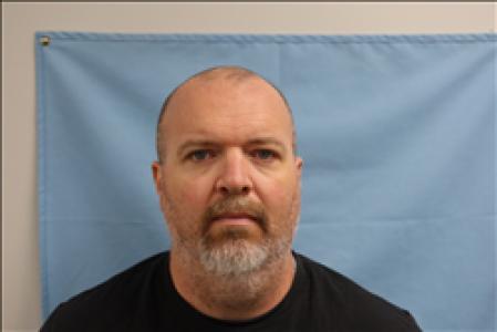 Michael James Jasiczek a registered Sex, Violent, or Drug Offender of Kansas