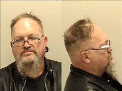 Terry Joe Farr a registered Sex, Violent, or Drug Offender of Kansas