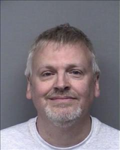 David Linden Pugh a registered Sex, Violent, or Drug Offender of Kansas