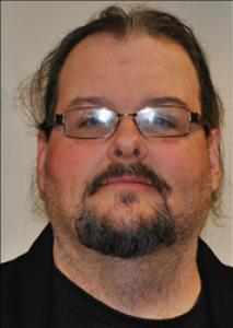 Brian Christopher Graybeal a registered Sex, Violent, or Drug Offender of Kansas