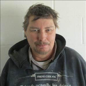 Terry Lee Windsor a registered Sex, Violent, or Drug Offender of Kansas