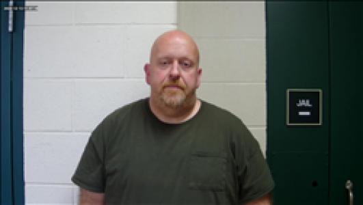 Jeffery Cornell Lewis a registered Sex, Violent, or Drug Offender of Kansas