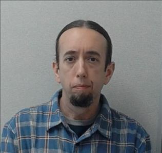 Billy Lee Stover a registered Sex, Violent, or Drug Offender of Kansas