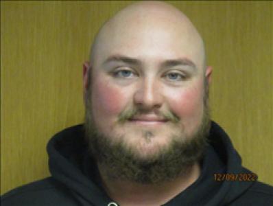 Lowell Paul Harp Jr a registered Sex, Violent, or Drug Offender of Kansas