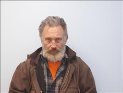 Glenn Steven Thomas Sr a registered Sex, Violent, or Drug Offender of Kansas