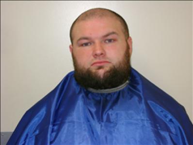 Levi Michael James Stone a registered Sex, Violent, or Drug Offender of Kansas