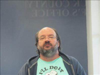 Andrew Wayne Curley a registered Sex, Violent, or Drug Offender of Kansas