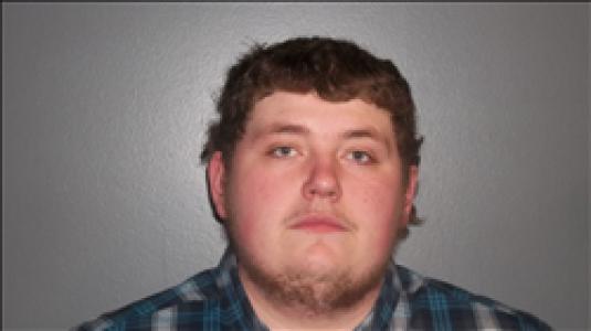 Christopher Michael Acheson a registered Sex, Violent, or Drug Offender of Kansas