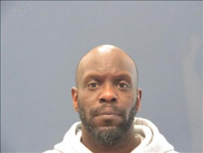 Steven Marshall Ray a registered Sex, Violent, or Drug Offender of Kansas