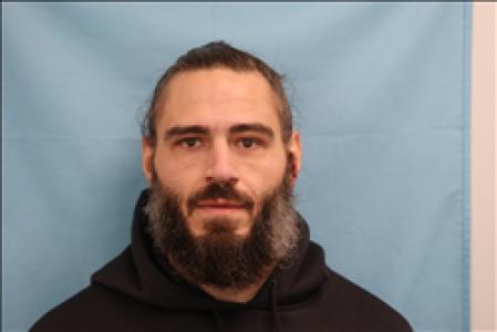 Kyle Scott Ray a registered Sex, Violent, or Drug Offender of Kansas