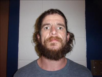 David Wayne Plummer a registered Sex, Violent, or Drug Offender of Kansas