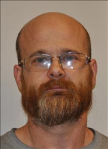 Christopher Glenn Riggs a registered Sex, Violent, or Drug Offender of Kansas
