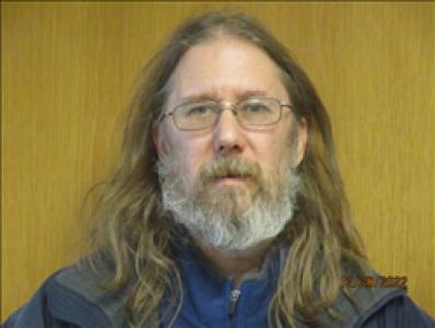 Charles Robert Hawkins a registered Sex, Violent, or Drug Offender of Kansas