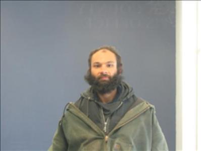 Matthew Dwayne Dressler a registered Sex, Violent, or Drug Offender of Kansas