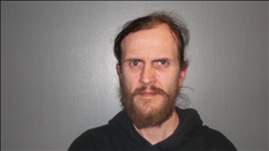 Joel Patrick Farnham II a registered Sex, Violent, or Drug Offender of Kansas