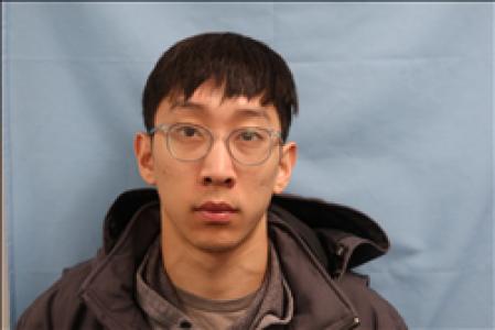 Skyler Nicholas Yee a registered Sex, Violent, or Drug Offender of Kansas