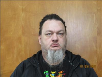 Harold Allen Lamar a registered Sex, Violent, or Drug Offender of Kansas