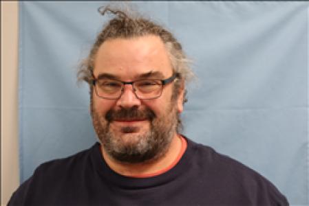 Jeffrey Robert Moore a registered Sex, Violent, or Drug Offender of Kansas