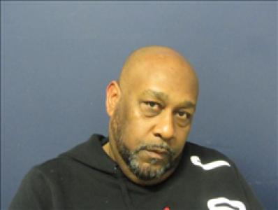 Dejuan Lee Scott a registered Sex, Violent, or Drug Offender of Kansas