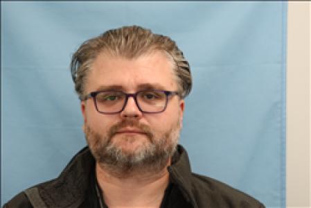 Robert William Baker a registered Sex, Violent, or Drug Offender of Kansas