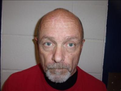 Benjamin Scott Metcalf a registered Sex, Violent, or Drug Offender of Kansas