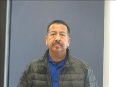 Ladislado Delria Vasquez a registered Sex, Violent, or Drug Offender of Kansas