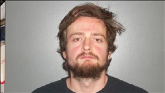 Gerald Michael Weidler a registered Sex, Violent, or Drug Offender of Kansas