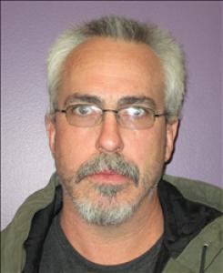 Nathan Marty Ryan a registered Sex, Violent, or Drug Offender of Kansas